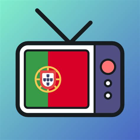 watch Portugal tv free online